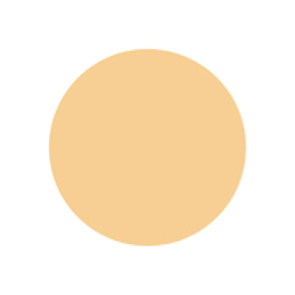 イエローオークル02