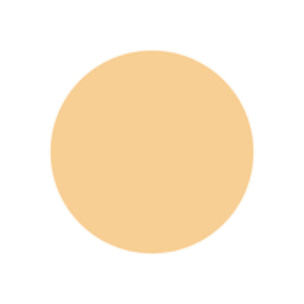 薬用 BBクリーム GE イエローオークル02