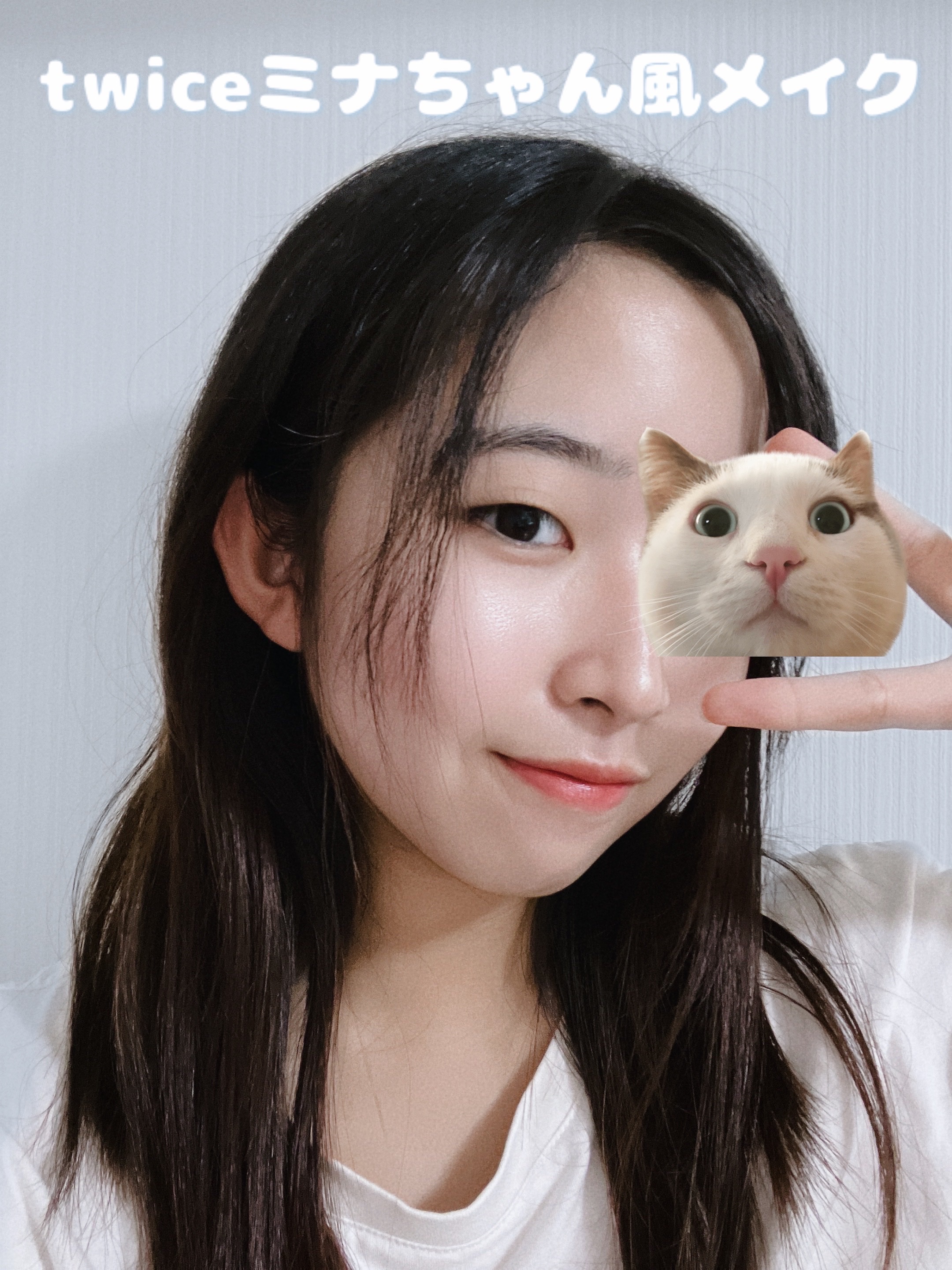 ナチュラルマットシェーディング/CEZANNE/シェーディングを使ったクチコミ（1枚目）