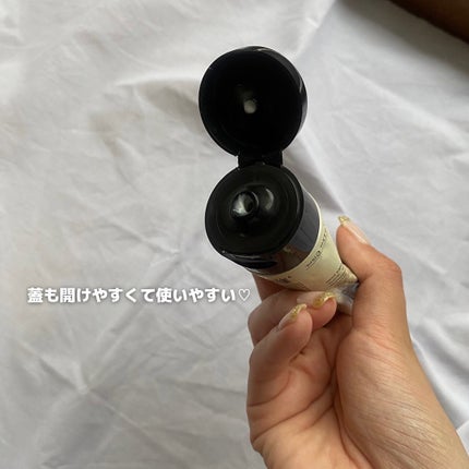 ピュリファイング フェイシャル エクスフォリアント/Aesop/スクラブ・ゴマージュを使ったクチコミ(6枚目)