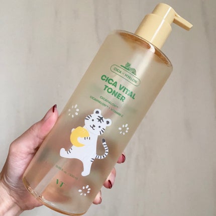 クリーンイットゼロ クレンジングバーム オリジナル/BANILA CO/クレンジングバームを使ったクチコミ(5枚目)