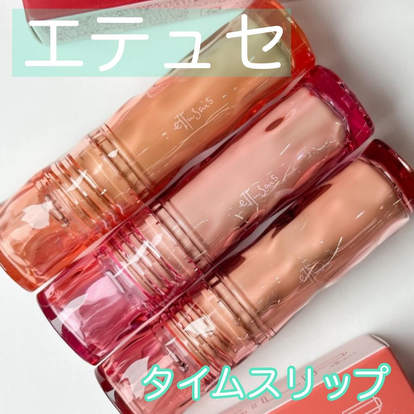 yuki on LIPS 「こんにちは♪yukiです♥️いつも投稿見ていただきありがとうご..」(1枚目)