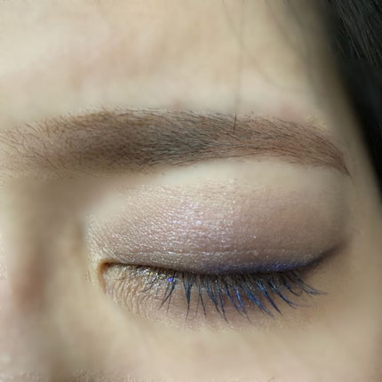 ソー フィアス! プリズマティック パレット 964 クラップ バック(限定)/REVLON/アイシャドウパレットの画像