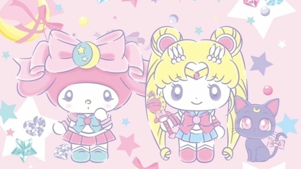 フェイスピーリングジェル ピーチの香り/DAISO/ピーリングを使ったクチコミ（1枚目）