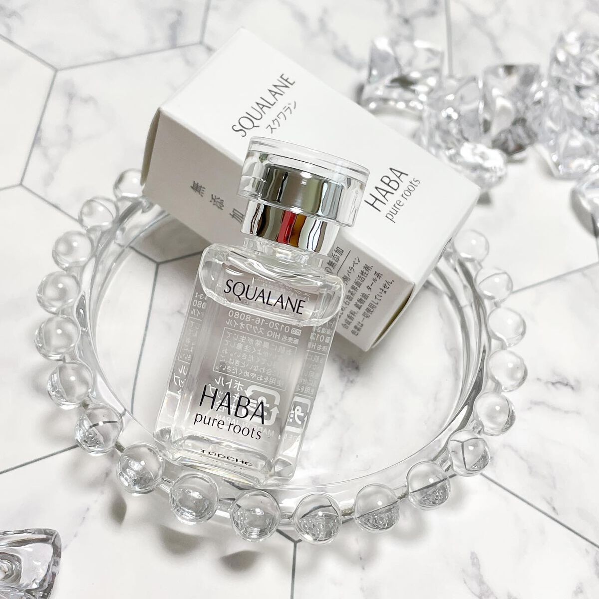 chichannnnð§žãã©ãã100 on LIPS ãããŒããŒç ç©¶æã®ã¹ã¯ã¯ã©ã³ãªã€ã«ã«ã€ããŠã¬ãã¥ãŒããŸãïŒçŽåºŠ9..ãïŒ1æç®ïŒ