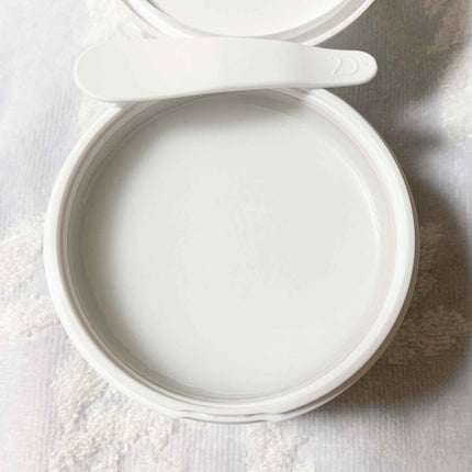 デュオ ザ クレンジングバーム/DUO/クレンジングバームを使ったクチコミ(2枚目)