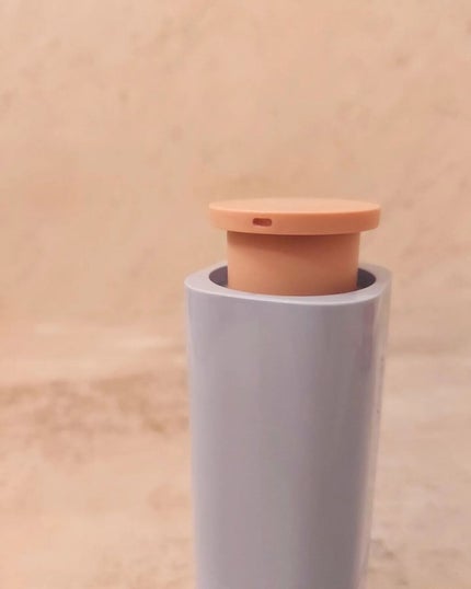 ウォーターバンク セラム/LANEIGE/美容液を使ったクチコミ(4枚目)