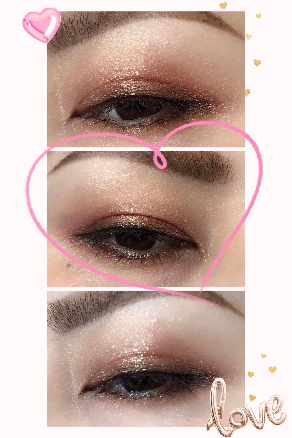 リップスティック/NARS/口紅を使ったクチコミ(2枚目)