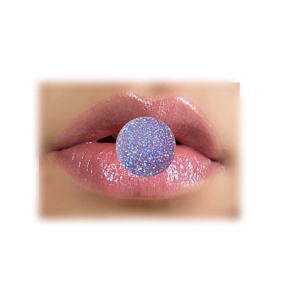 ロング&カールマスカラ/WHOMEE/マスカラを使ったクチコミ(4枚目)