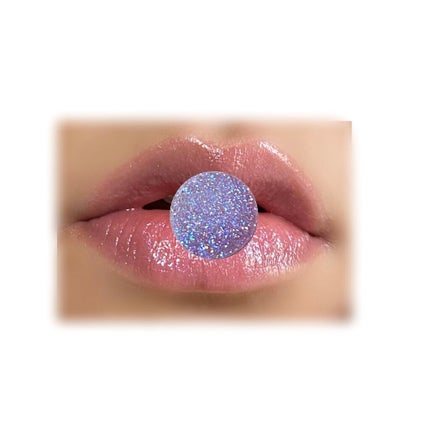 ロング&カールマスカラ/WHOMEE/マスカラを使ったクチコミ(4枚目)