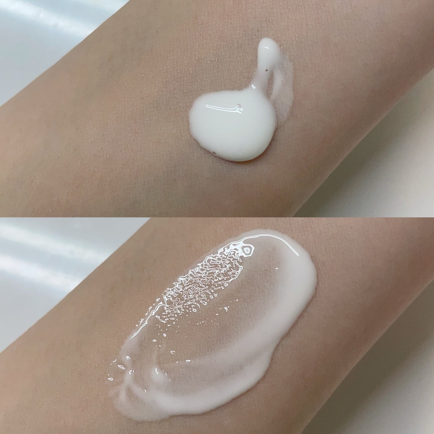 セルフホワイトニング ミッション/ALBION/美容液を使ったクチコミ(3枚目)