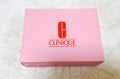 CLINIQUE CLINIQUEベースメイクセット