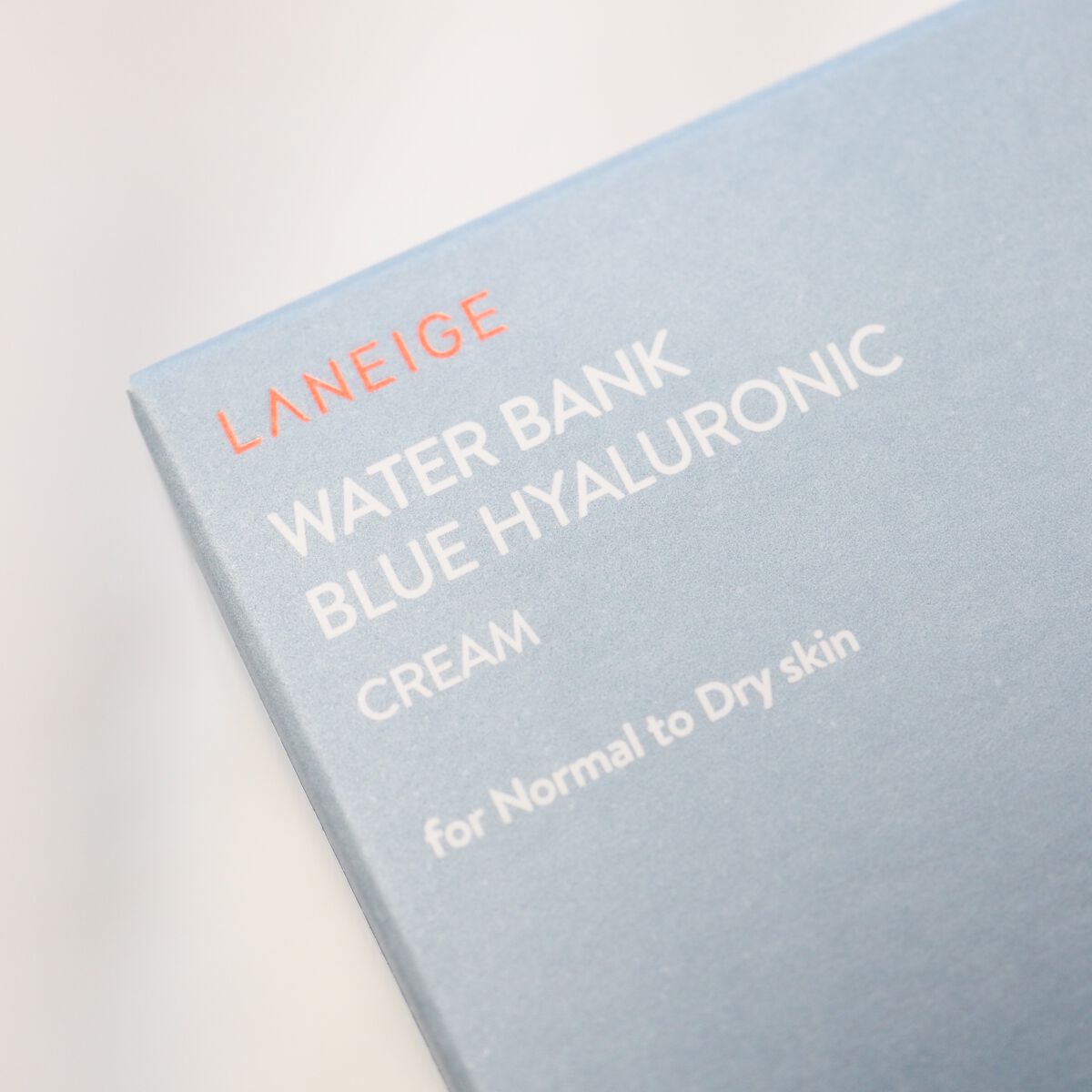 ãŠã©ãŒã¿ãŒãã³ã¯ ã¯ãªãŒã (也ç¥èçš)/LANEIGE/ãã§ã€ã¹ã¯ãªãŒã ã䜿ã£ãã¯ãã³ãïŒ7æç®ïŒ