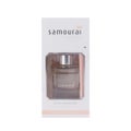 サムライウーマン サムライウーマン ルームフレグランス