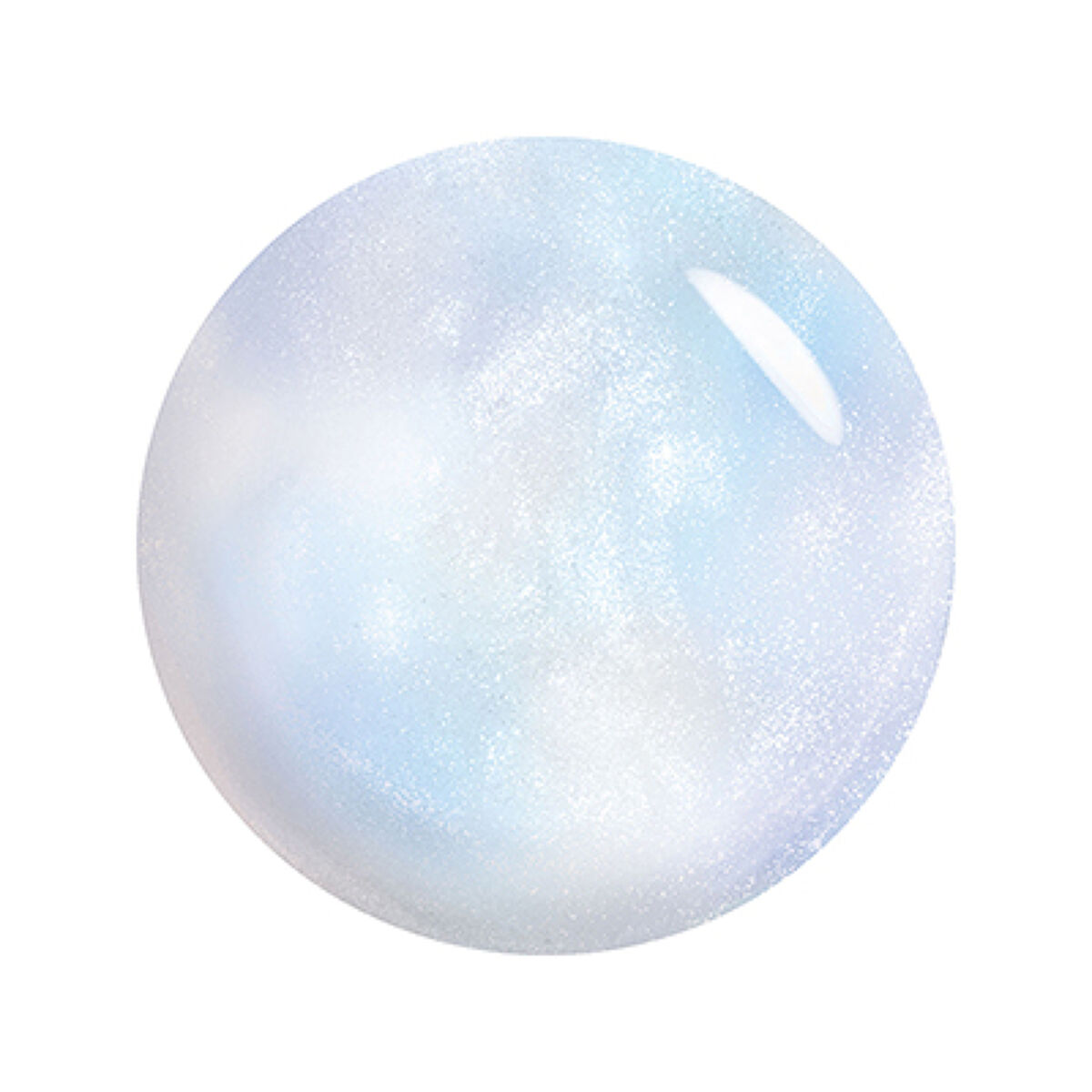 ジェルネイル GML09 ブランシュ