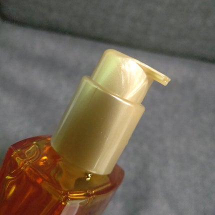 ãã¬ã¢ã« ã㪠ãšã¯ã¹ãã©ãªãŒãã£ããªãŒ ãªã€ã« ãšã¢ãªãŒ ã·ã«ã¯/ãã¬ã¢ã« ããª/ãã¢ãªã€ã«ã䜿ã£ãã¯ãã³ãïŒ4æç®ïŒ