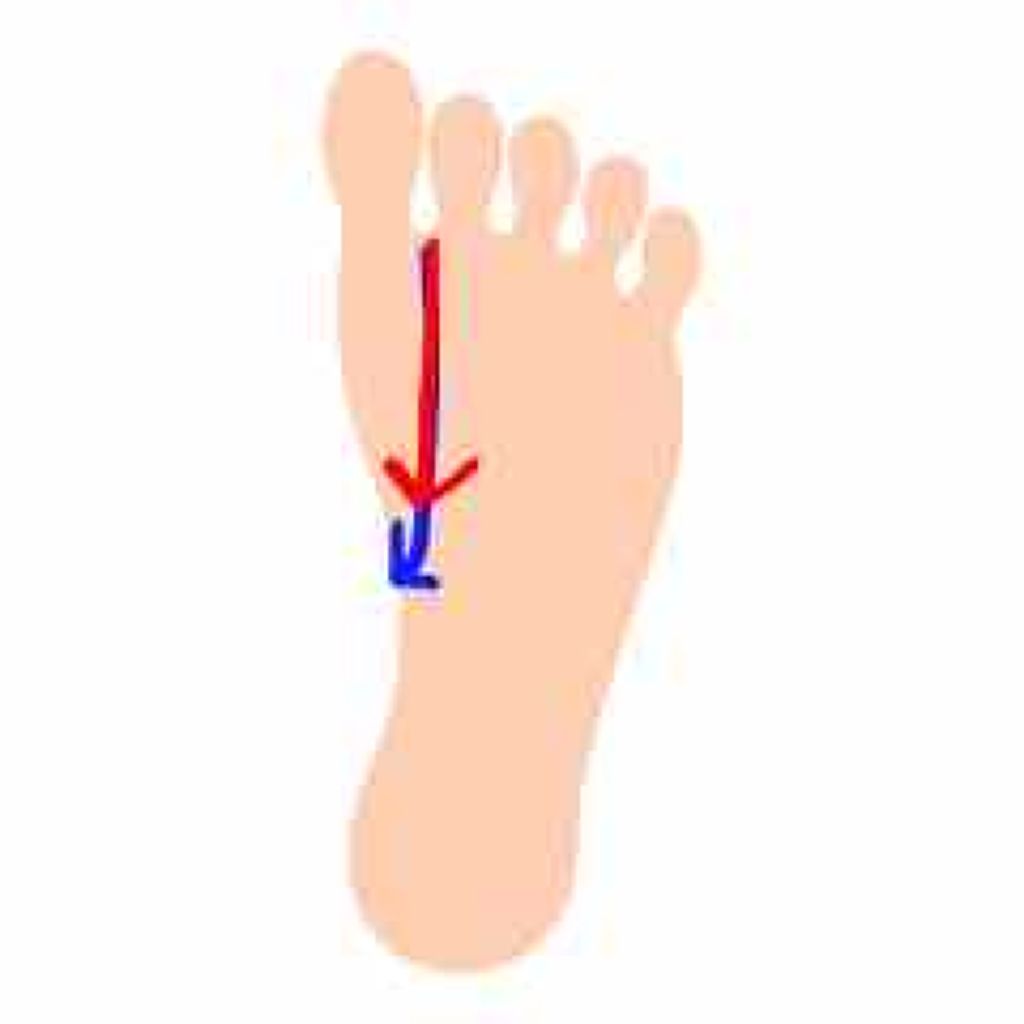 乳液・敏感肌用・さっぱりタイプ/無印良品/乳液を使ったクチコミ（2枚目）