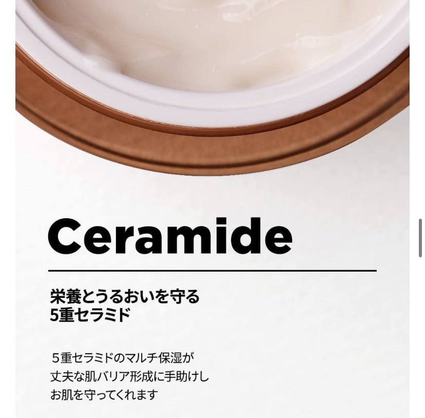 ビフィダバイオーム コンセントレート セラム/manyo/美容液を使ったクチコミ(6枚目)