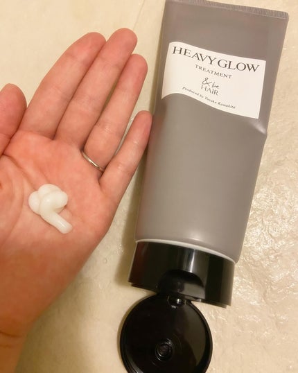 を使ったクチコミ(3枚目)