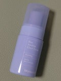 Mamonde ブルーアズレンクラウドトナー