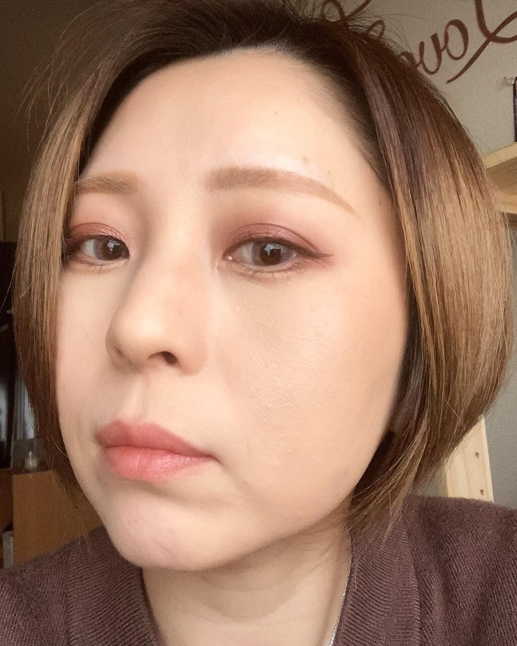 マミー UVアクアミルク/マミー/日焼け止めミルクを使ったクチコミ(4枚目)