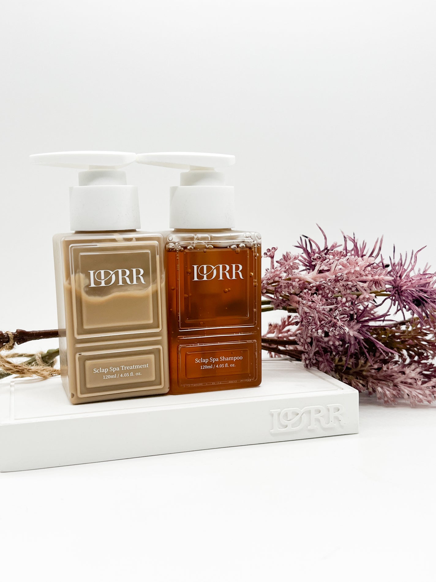 りぴ☆Webライター on LIPS 「【IDRRさまからいただきました】IDRRシャンプー・トリート..」(4枚目)