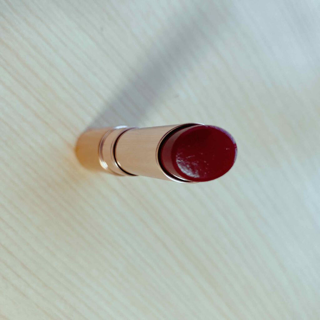 オペラ リップティント N/OPERA/リップティントを使ったクチコミ(4枚目)