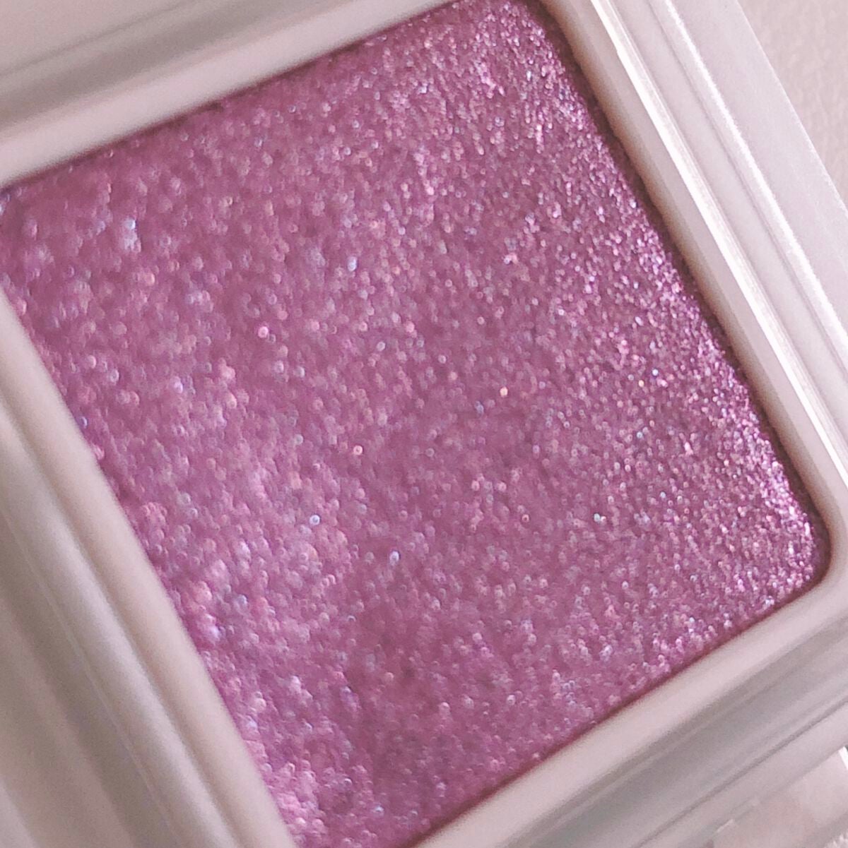 ドリーミングコフレ/パラドゥ/メイクアップキットを使ったクチコミ(2枚目)