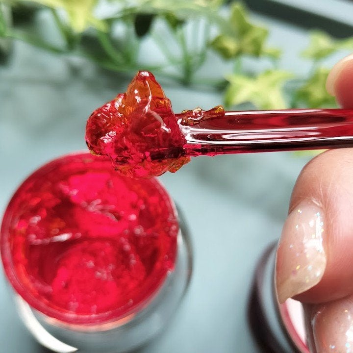 アスタリフト ホワイト ジェリー アクアリスタ/アスタリフト/美容液を使ったクチコミ(2枚目)