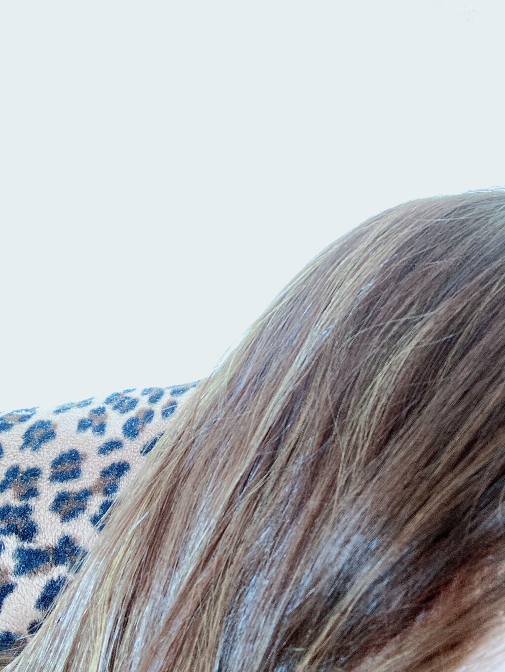 PRO-V ãã»ã©ãŒ ãã¥ã¢ïŒããŒãºãŠã©ãŒã¿ãŒ ãã³ã·ãªã³ã³ã·ã£ã³ããŒ/ããªãŒãã¡ã³ã/ãã³ããŒã³/åžè²©ã·ã£ã³ããŒã䜿ã£ãã¯ãã³ãïŒ6æç®ïŒ