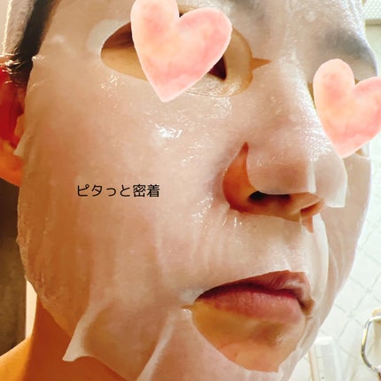 グルタチオンソームダークスポットセラムビタドロップ/Abib /美容液を使ったクチコミ(7枚目)