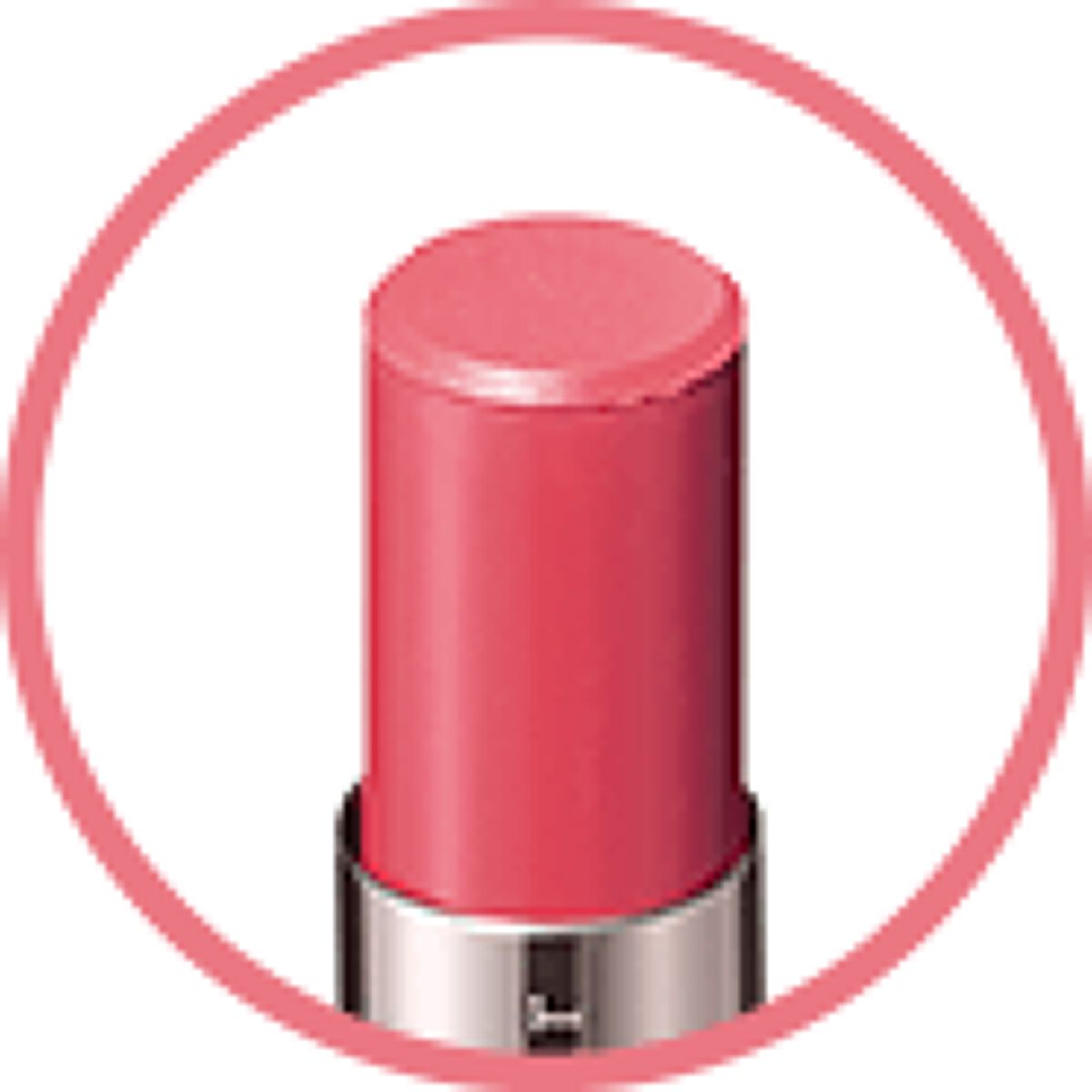 ルージュ ルミアル 26 テンダーローズ