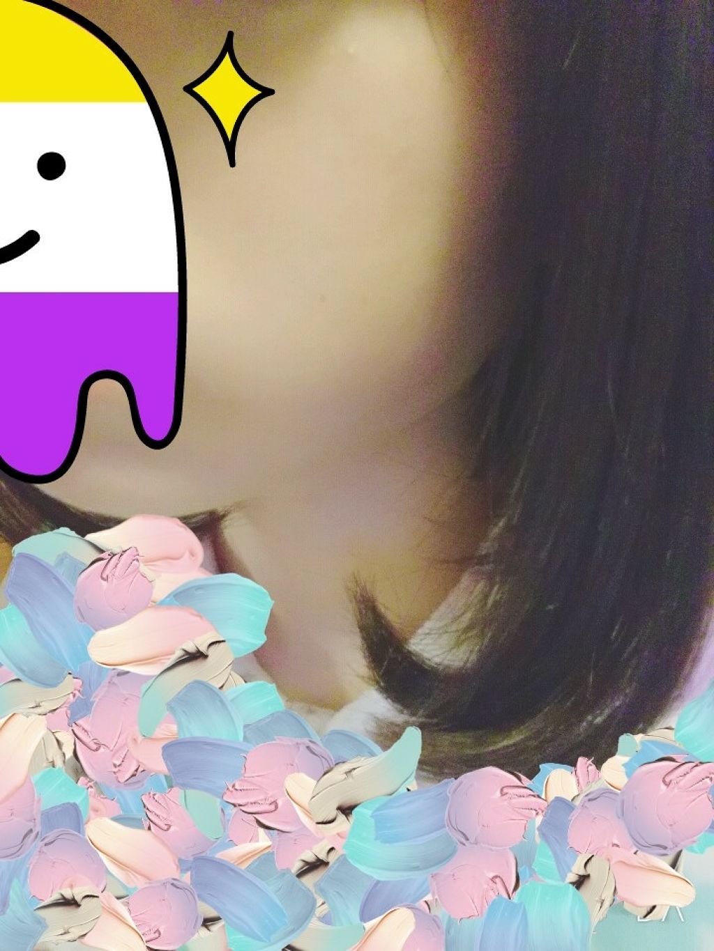 化粧水 しっとりタイプ/ちふれ/化粧水を使ったクチコミ（1枚目）