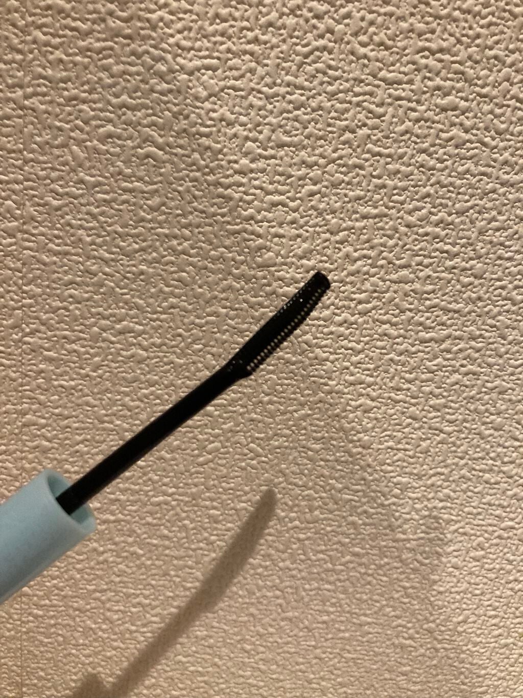 クイックラッシュカーラーリムーバー/キャンメイク/ポイントメイクリムーバーを使ったクチコミ(2枚目)