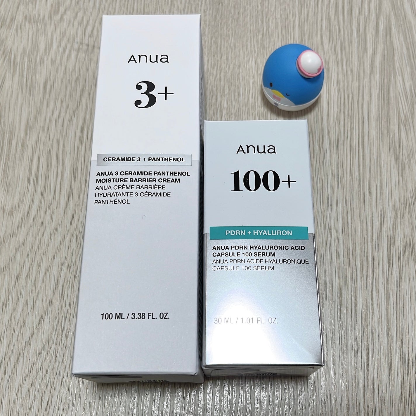 スクラビング マッド ウォッシュ/KANEBO/洗顔フォームを使ったクチコミ(3枚目)