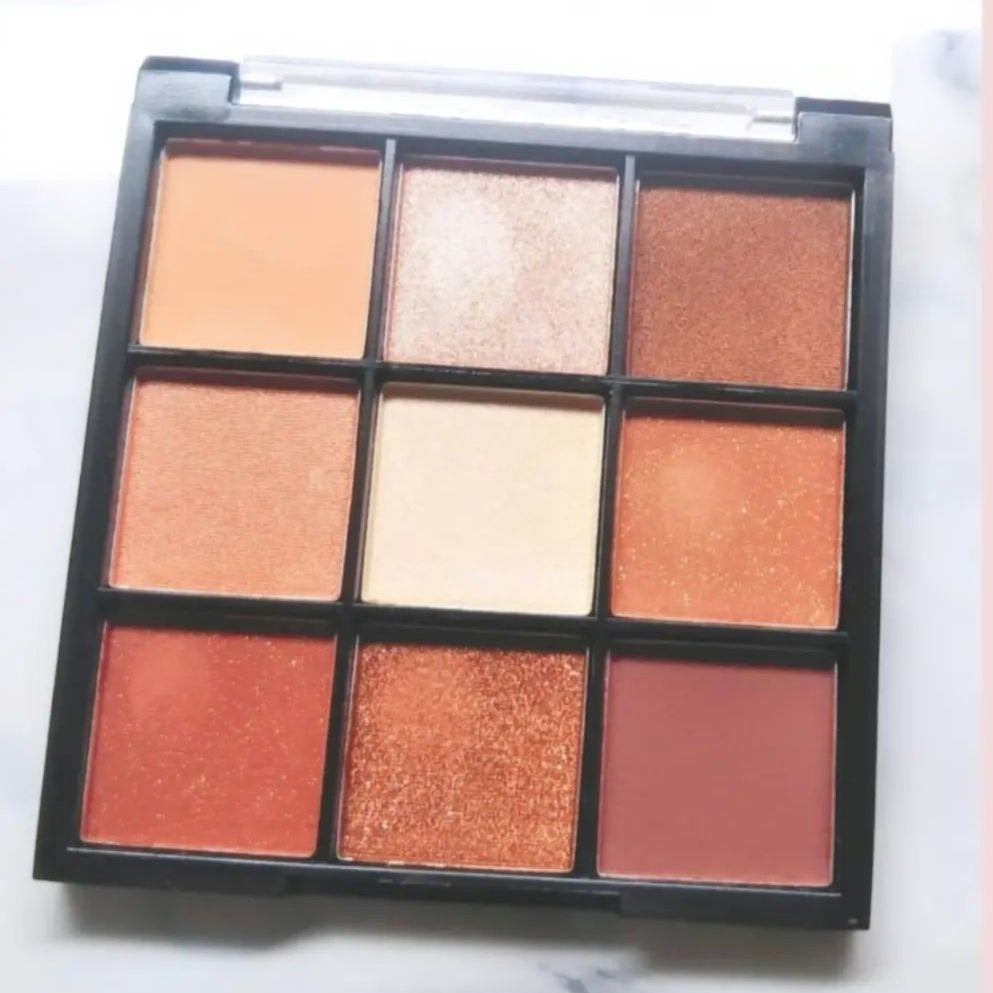 AC オートマチックアイブロウペンシル/AC MAKEUP/アイブロウペンシルを使ったクチコミ(2枚目)