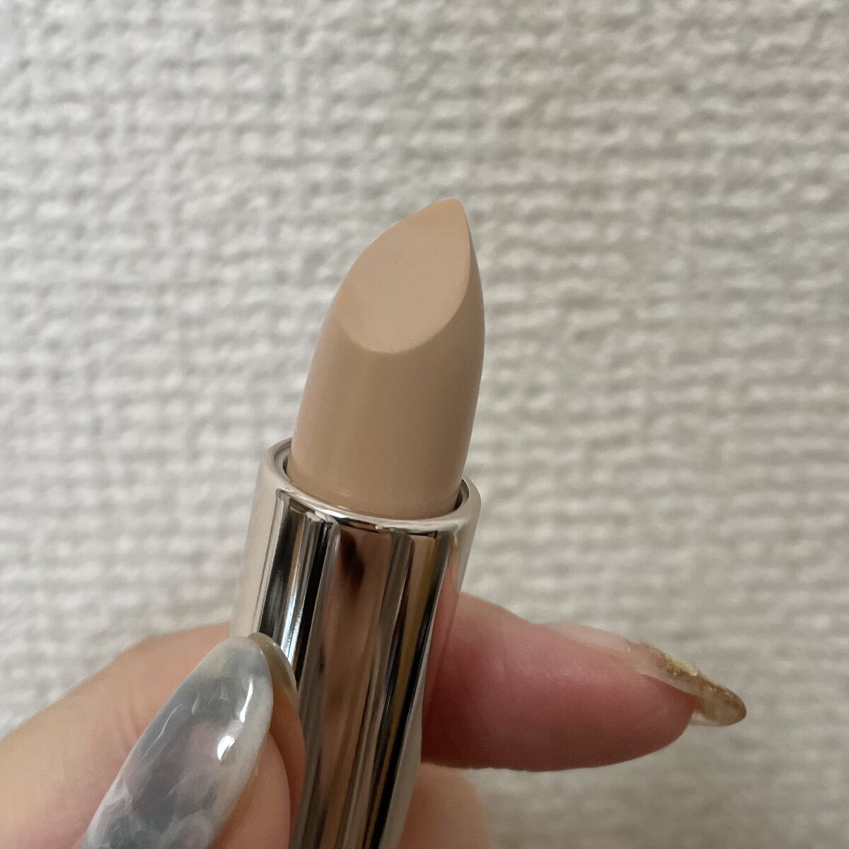 マスクフィットオールカバーデュアルコンシーラー/TIRTIR(ティルティル)/コンシーラーを使ったクチコミ（2枚目）