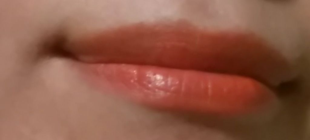 MPアニマルチーク/Mio Piccolo/パウダーチークを使ったクチコミ（2枚目）