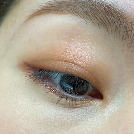 レ キャトル オンブル/CHANEL/アイシャドウパレットを使ったクチコミ(4枚目)