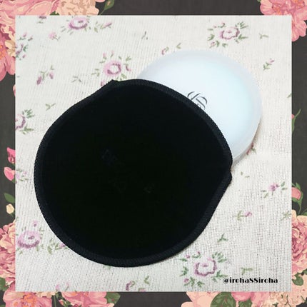 AQ オーラ リフレクター/DECORTÉ/プレストパウダーを使ったクチコミ(8枚目)