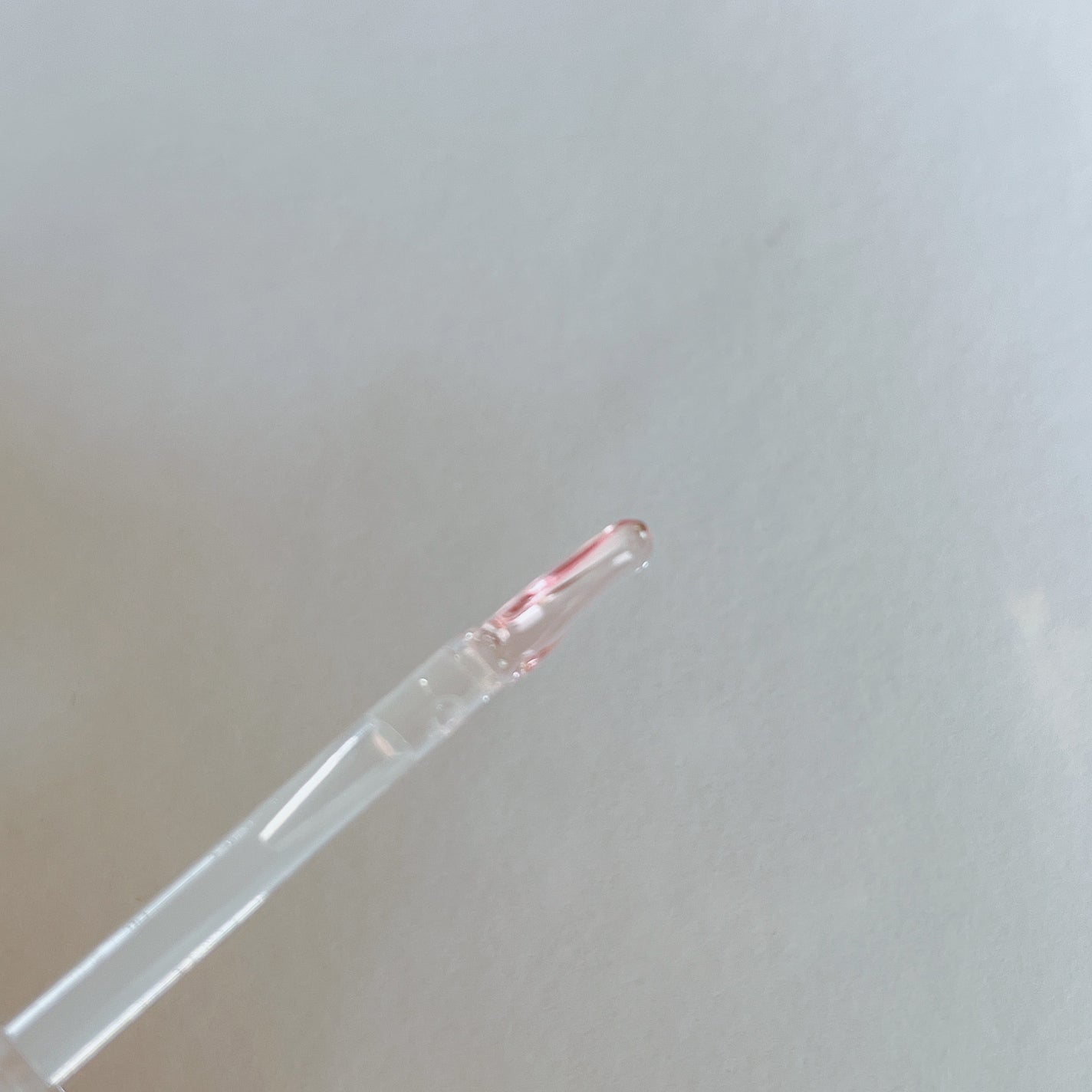 ボリュームリッププランパー/BANILA CO/リッププランパーを使ったクチコミ(2枚目)