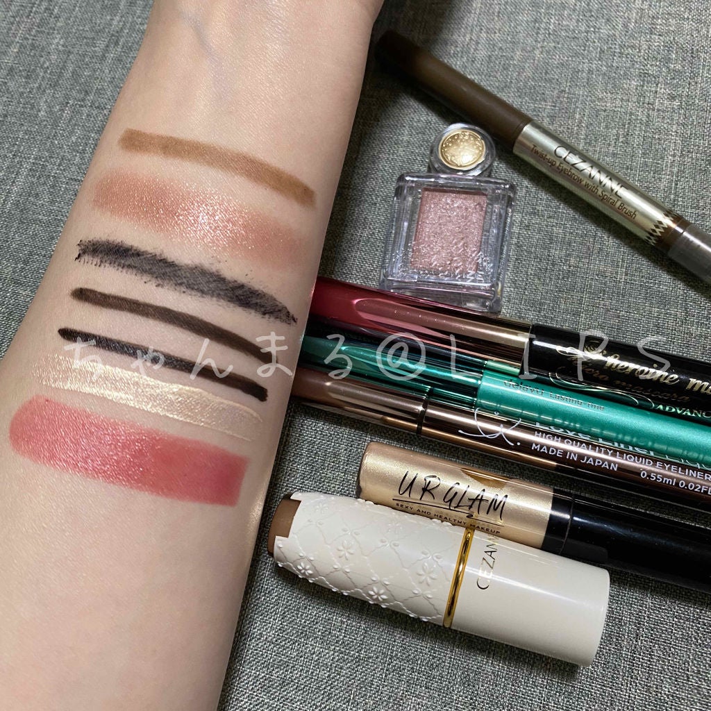 ミセラークレンジングシート ブライトアップ/ビフェスタ/クレンジングシートを使ったクチコミ(3枚目)