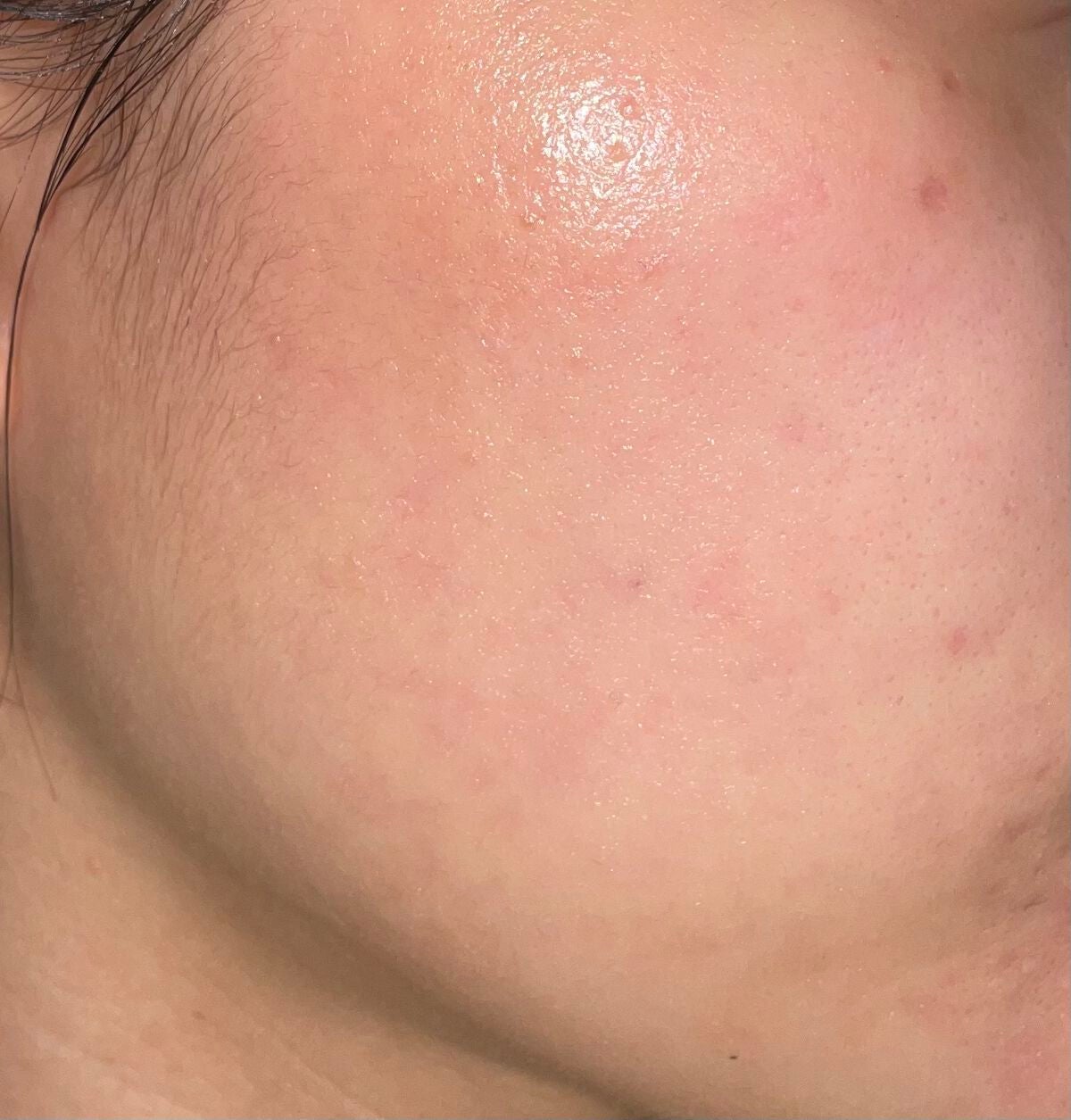 滋陰(ジャウム)水/Sulwhasoo/化粧水を使ったクチコミ(2枚目)