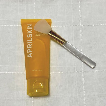 CICAレッドネススポットコンシーラー/VT/リキッドコンシーラーを使ったクチコミ(7枚目)