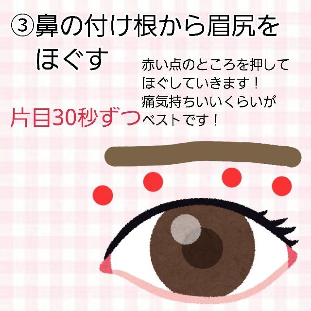 白潤 薬用美白乳液/肌ラボ/乳液を使ったクチコミ(5枚目)