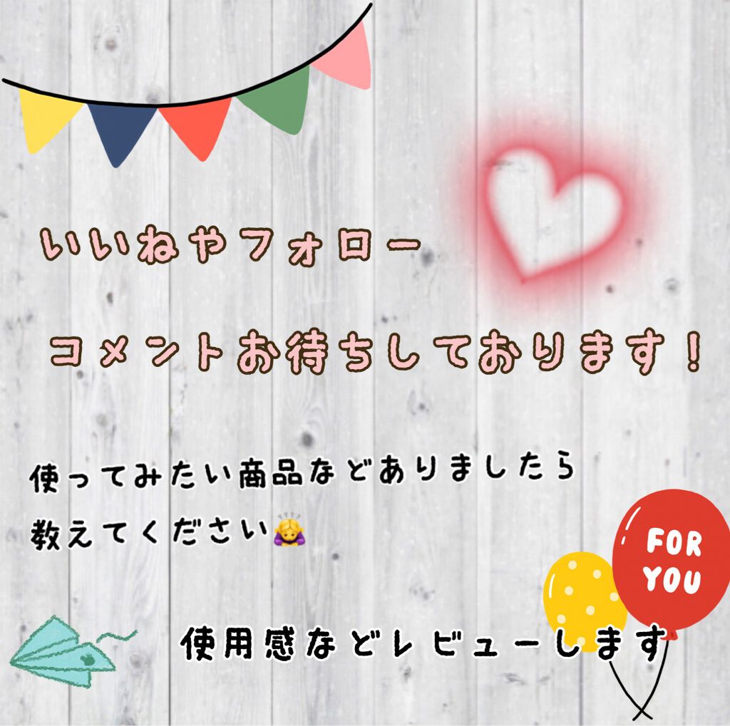 ZEESEA カラーダブルヘッドグラデーションアイシャドウスティック/ZEESEA/スティックアイシャドウを使ったクチコミ（3枚目）