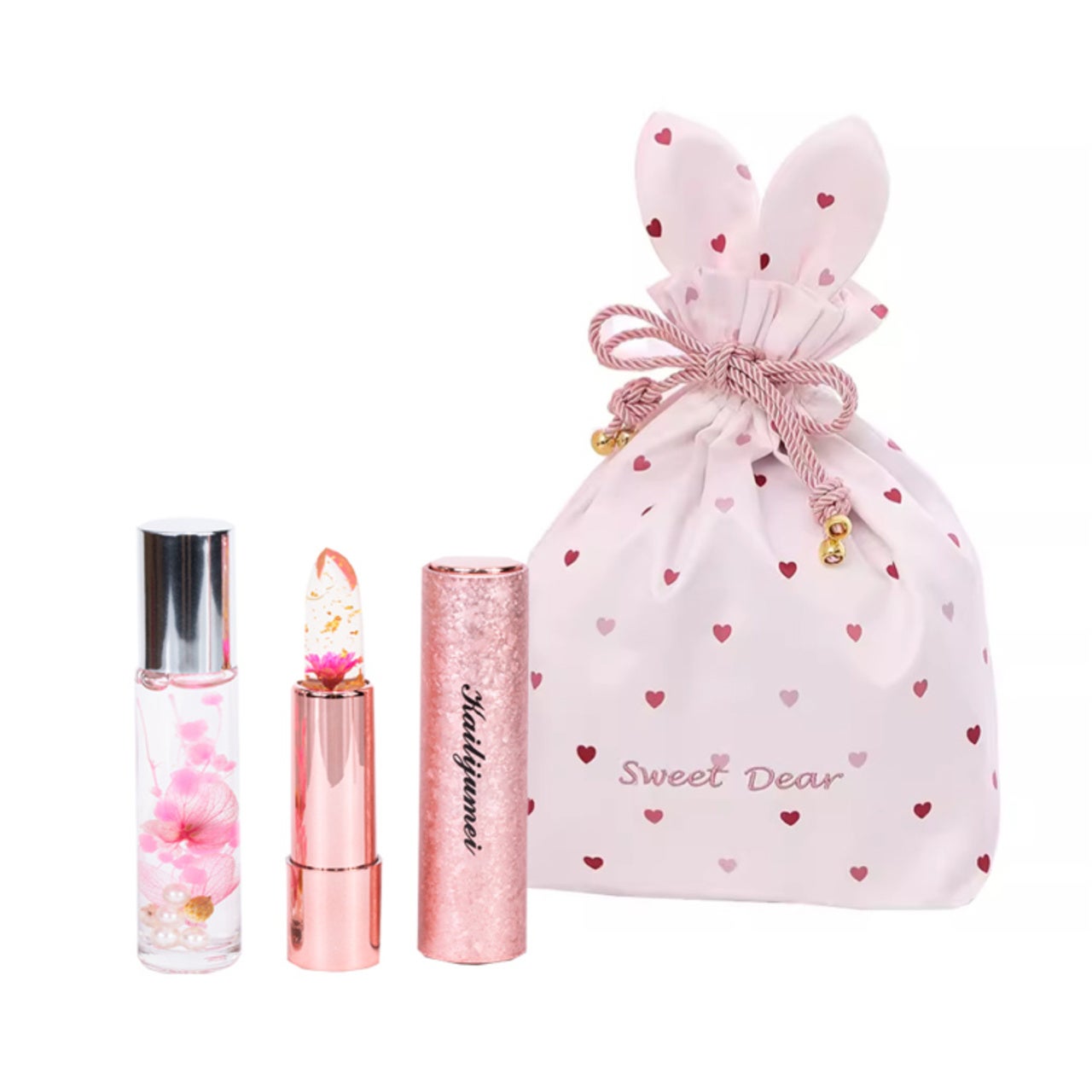 Kailijumei Kailijumei My Sweet Dear Collection A