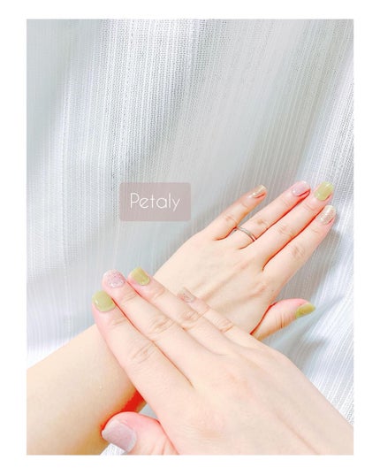 を使ったクチコミ(2枚目)