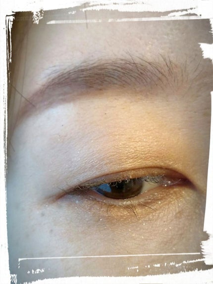 クリームチーク/キャンメイク/ジェル・クリームチークを使ったクチコミ(7枚目)