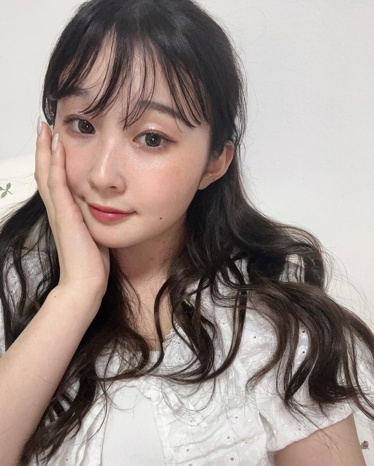 ファイナルシャドウパレット4/BBIA/アイシャドウパレットを使ったクチコミ（3枚目）